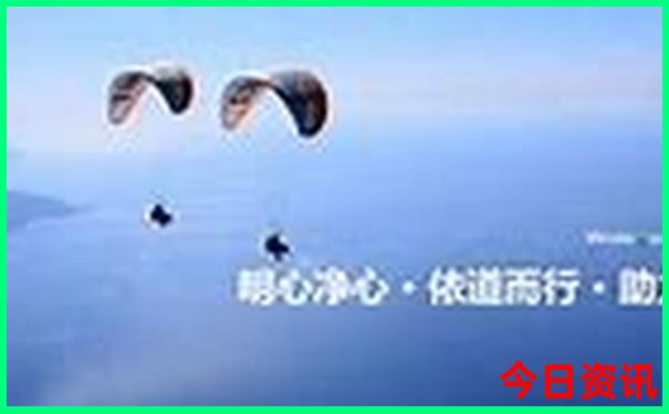 湖南张家界旅游必去十大景点推荐